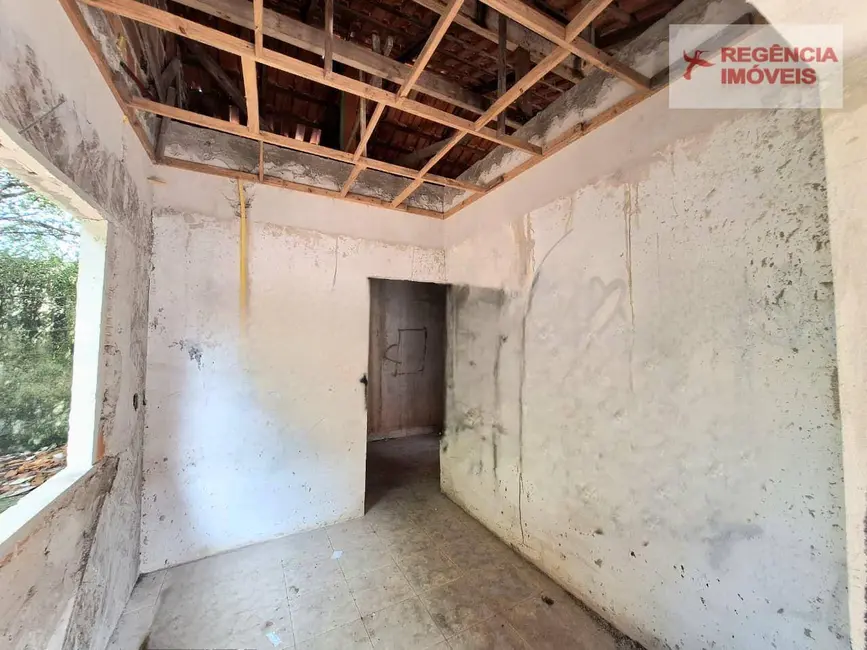 Foto 8 de Casa com 2 quartos à venda, 465m2 em Sao Francisco Do Sul - SC