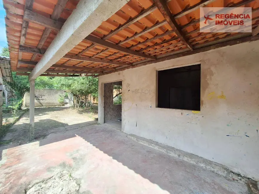 Foto 5 de Casa com 2 quartos à venda, 465m2 em Sao Francisco Do Sul - SC