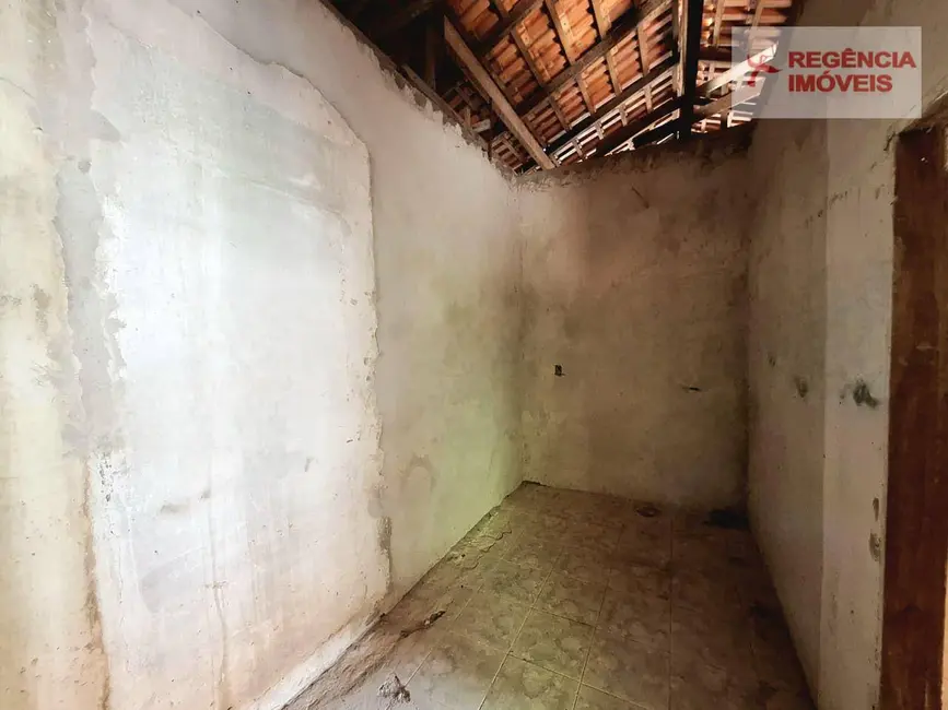 Foto 9 de Casa com 2 quartos à venda, 465m2 em Sao Francisco Do Sul - SC