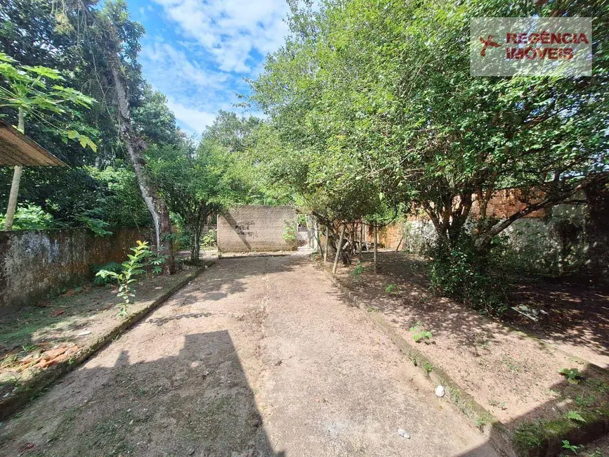 Foto 7 de Casa com 2 quartos à venda, 465m2 em Sao Francisco Do Sul - SC