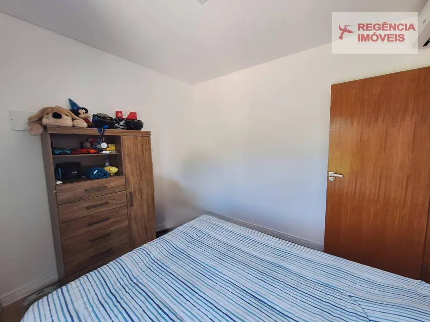 Foto 8 de Casa com 3 quartos à venda, 130m2 em Sao Francisco Do Sul - SC