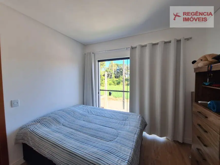 Foto 6 de Casa com 3 quartos à venda, 130m2 em Sao Francisco Do Sul - SC