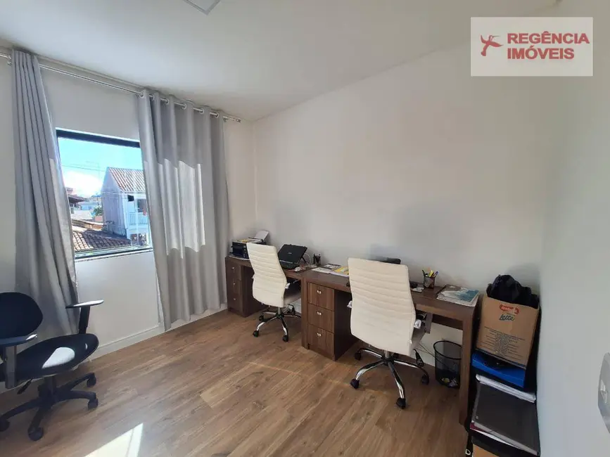 Foto 9 de Casa com 3 quartos à venda, 130m2 em Sao Francisco Do Sul - SC