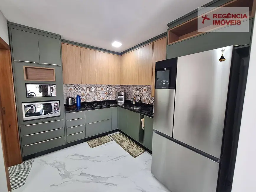 Foto 4 de Casa com 3 quartos à venda, 130m2 em Sao Francisco Do Sul - SC