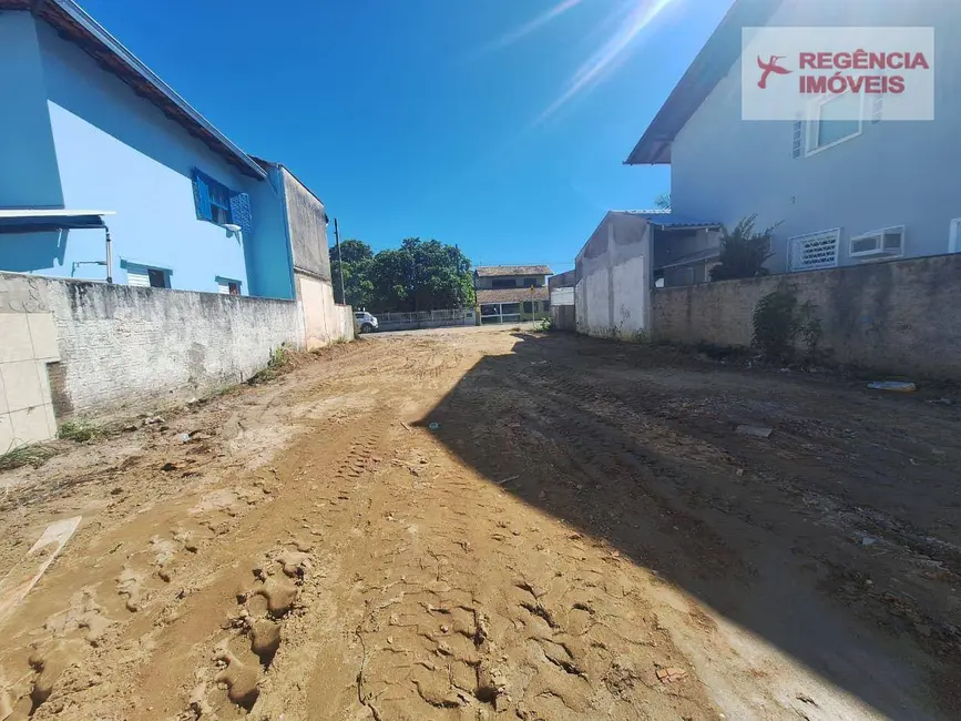 Foto 9 de Terreno / Lote à venda, 264m2 em Sao Francisco Do Sul - SC