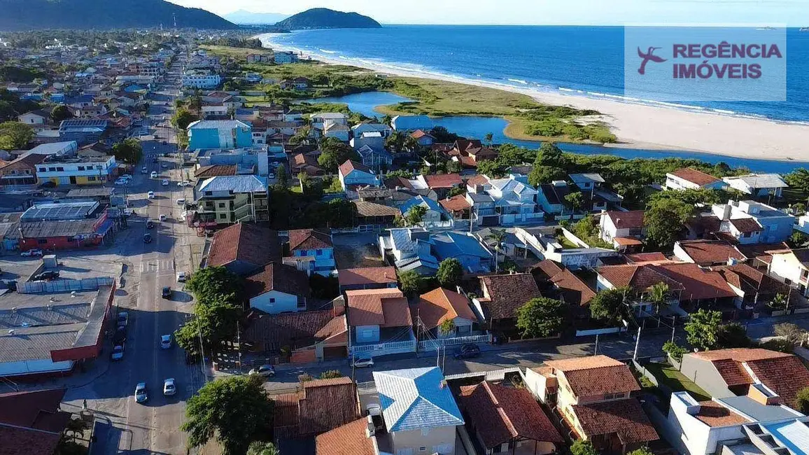 Foto 4 de Terreno / Lote à venda, 264m2 em Sao Francisco Do Sul - SC