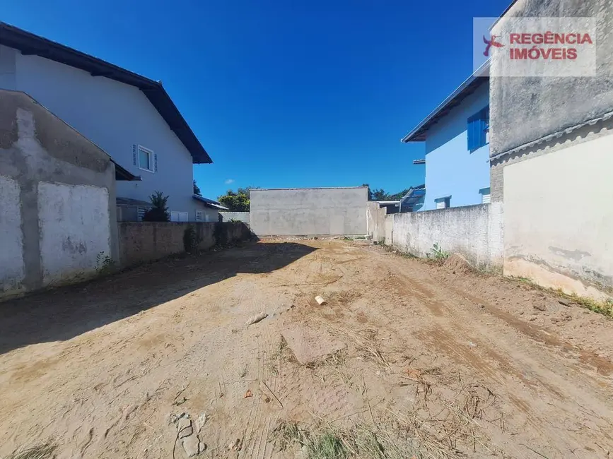 Foto 7 de Terreno / Lote à venda, 264m2 em Sao Francisco Do Sul - SC