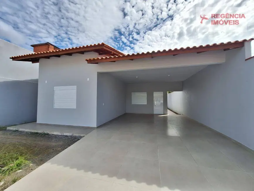 Foto 2 de Casa com 2 quartos à venda, 275m2 em Sao Francisco Do Sul - SC