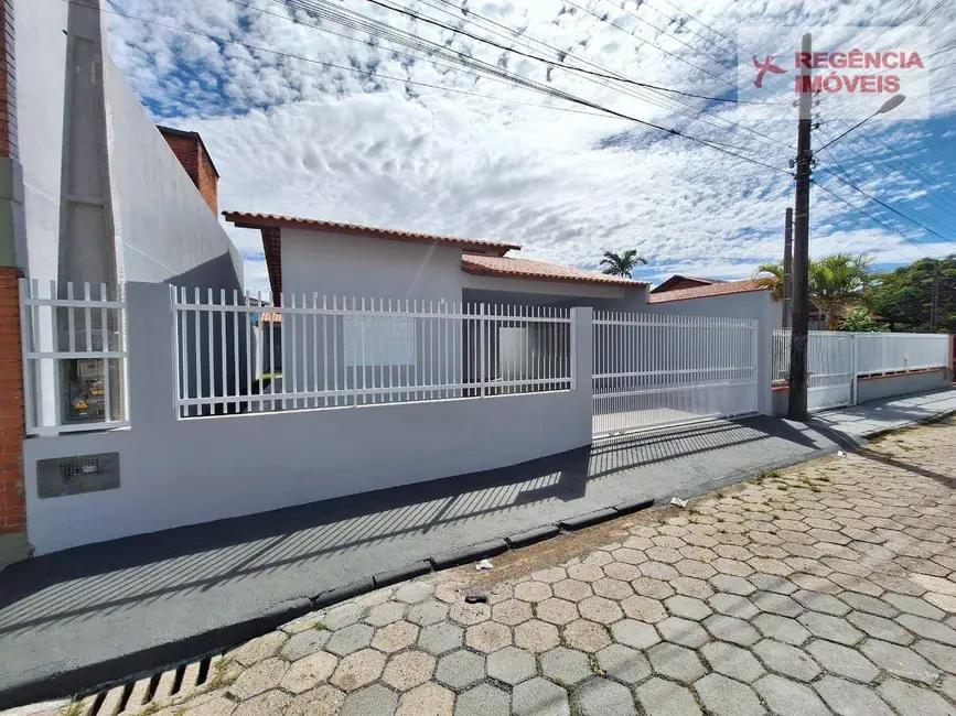 Foto 7 de Casa com 2 quartos à venda, 275m2 em Sao Francisco Do Sul - SC
