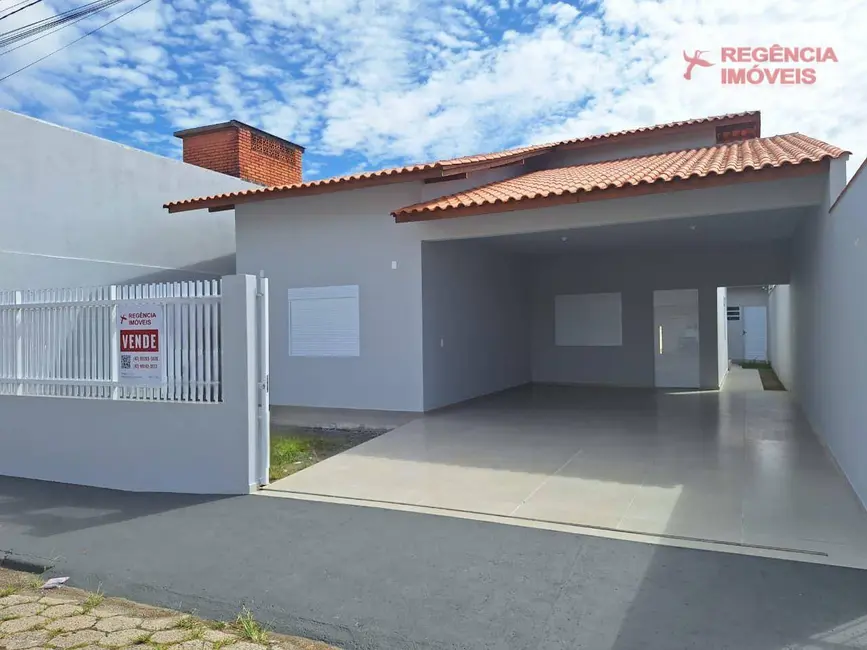 Foto 1 de Casa com 2 quartos à venda, 275m2 em Sao Francisco Do Sul - SC