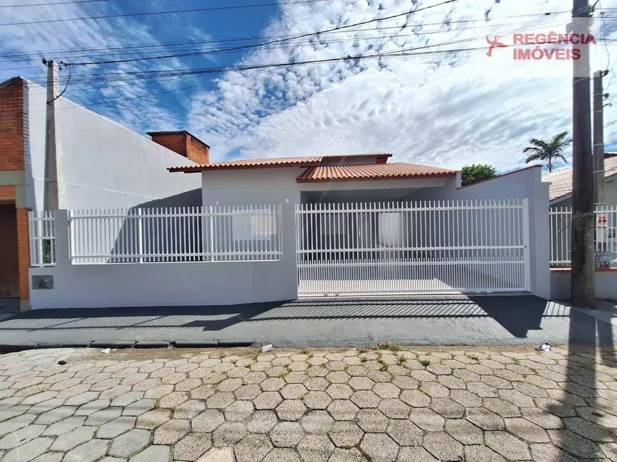 Foto 5 de Casa com 2 quartos à venda, 275m2 em Sao Francisco Do Sul - SC