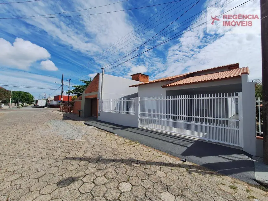 Foto 8 de Casa com 2 quartos à venda, 275m2 em Sao Francisco Do Sul - SC