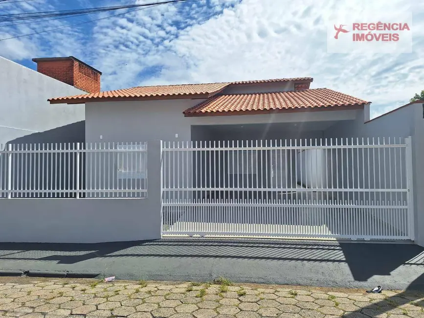 Foto 3 de Casa com 2 quartos à venda, 275m2 em Sao Francisco Do Sul - SC