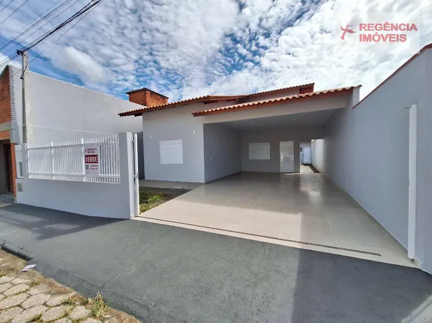 Foto 9 de Casa com 2 quartos à venda, 275m2 em Sao Francisco Do Sul - SC