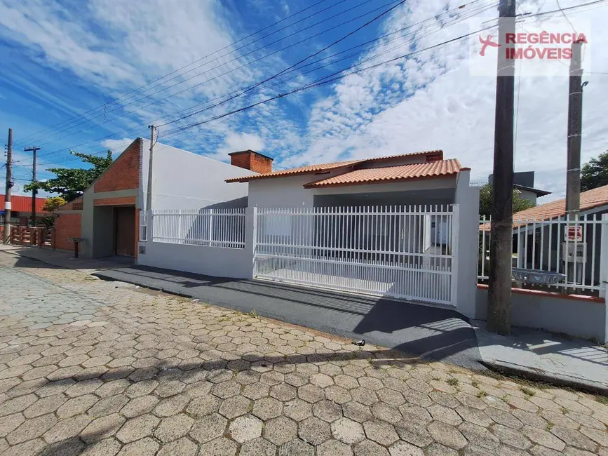 Foto 6 de Casa com 2 quartos à venda, 275m2 em Sao Francisco Do Sul - SC