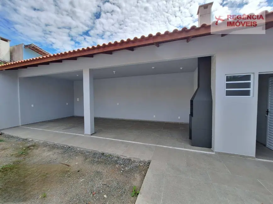 Foto 4 de Casa com 2 quartos à venda, 275m2 em Sao Francisco Do Sul - SC