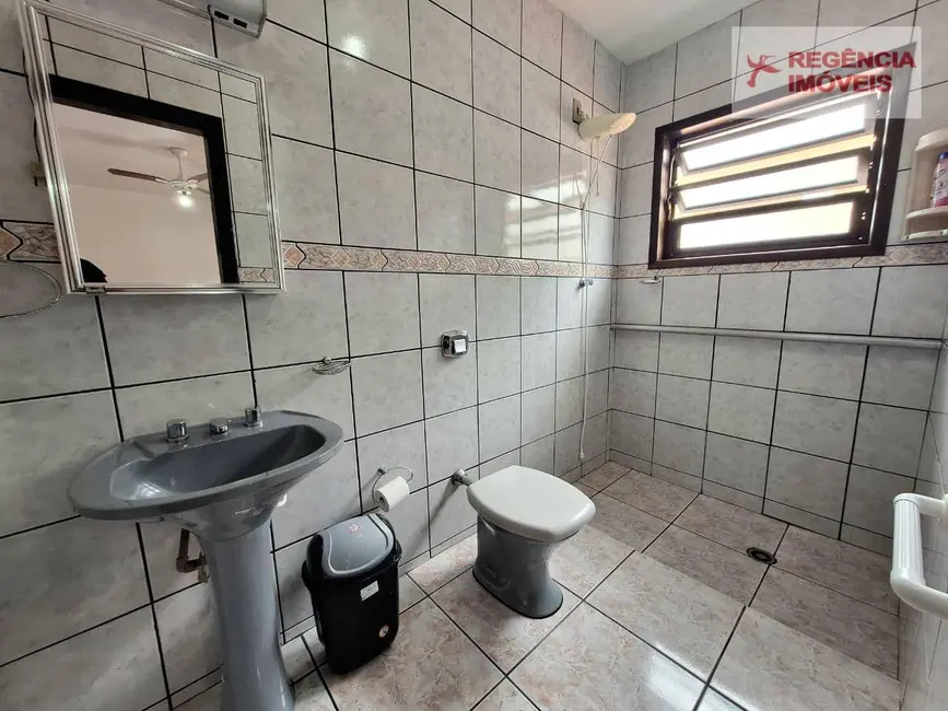 Foto 8 de Casa com 4 quartos à venda, 412m2 em Ubatuba, Sao Francisco Do Sul - SC