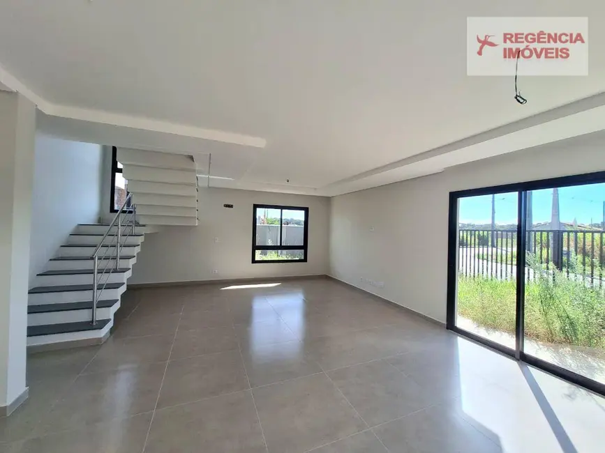 Foto 5 de Casa com 3 quartos à venda, 167m2 em Sao Francisco Do Sul - SC