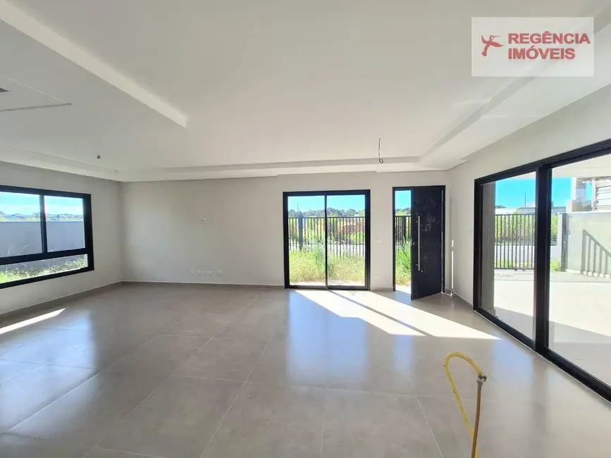 Foto 6 de Casa com 3 quartos à venda, 167m2 em Sao Francisco Do Sul - SC