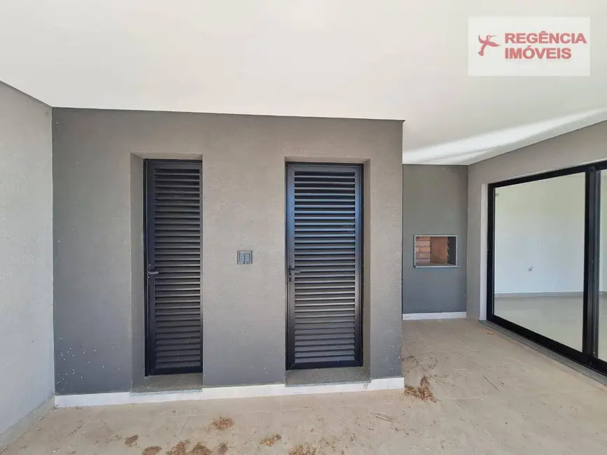 Foto 8 de Casa com 3 quartos à venda, 167m2 em Sao Francisco Do Sul - SC