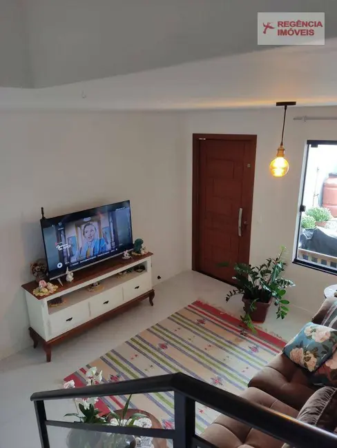 Foto 4 de Casa com 2 quartos à venda, 84m2 em Sao Francisco Do Sul - SC