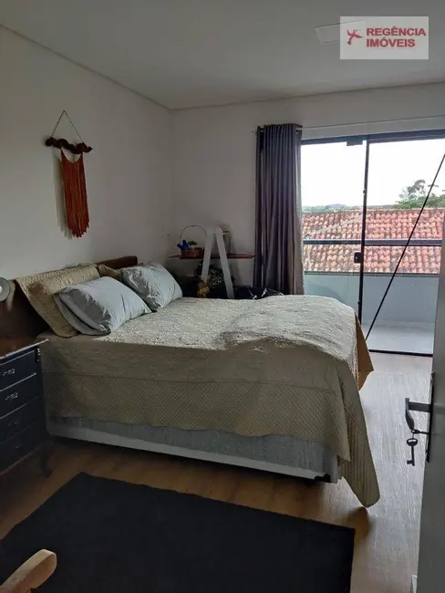 Foto 5 de Casa com 2 quartos à venda, 84m2 em Sao Francisco Do Sul - SC