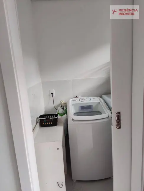 Foto 7 de Casa com 2 quartos à venda, 84m2 em Sao Francisco Do Sul - SC