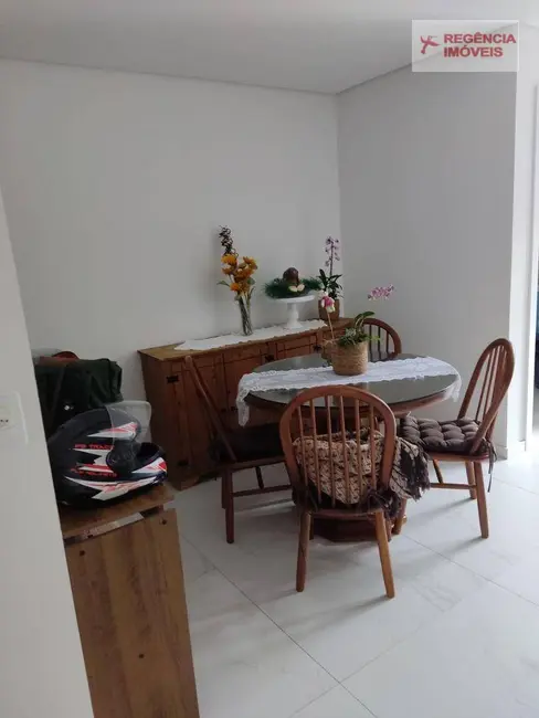 Foto 3 de Casa com 2 quartos à venda, 84m2 em Sao Francisco Do Sul - SC
