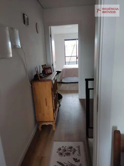 Foto 8 de Casa com 2 quartos à venda, 84m2 em Sao Francisco Do Sul - SC