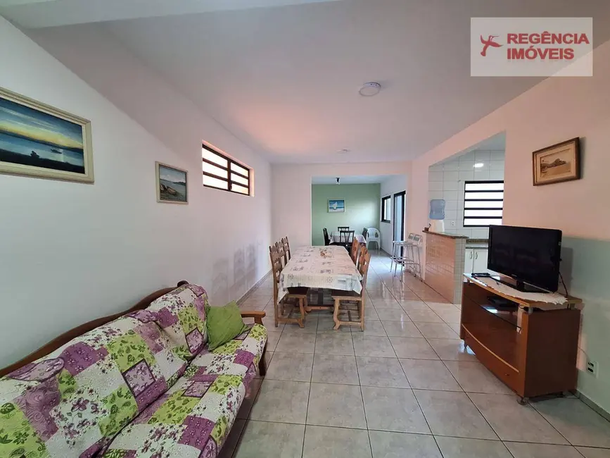 Foto 7 de Casa com 4 quartos à venda, 252m2 em Sao Francisco Do Sul - SC