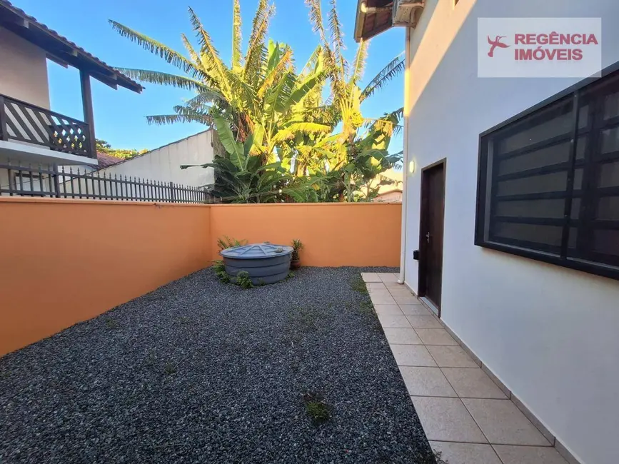 Foto 9 de Casa com 4 quartos à venda, 252m2 em Sao Francisco Do Sul - SC