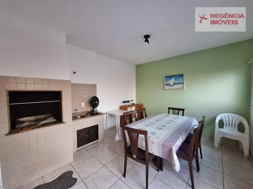 Foto 3 de Casa com 4 quartos à venda, 252m2 em Sao Francisco Do Sul - SC