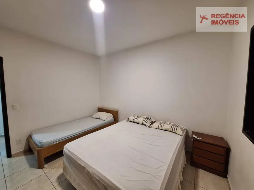 Foto 8 de Casa com 4 quartos à venda, 252m2 em Sao Francisco Do Sul - SC