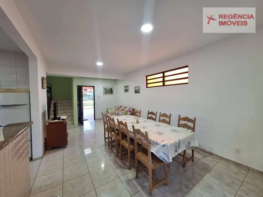 Foto 5 de Casa com 4 quartos à venda, 252m2 em Sao Francisco Do Sul - SC