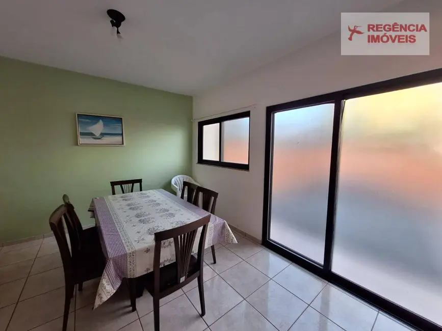Foto 2 de Casa com 4 quartos à venda, 252m2 em Sao Francisco Do Sul - SC