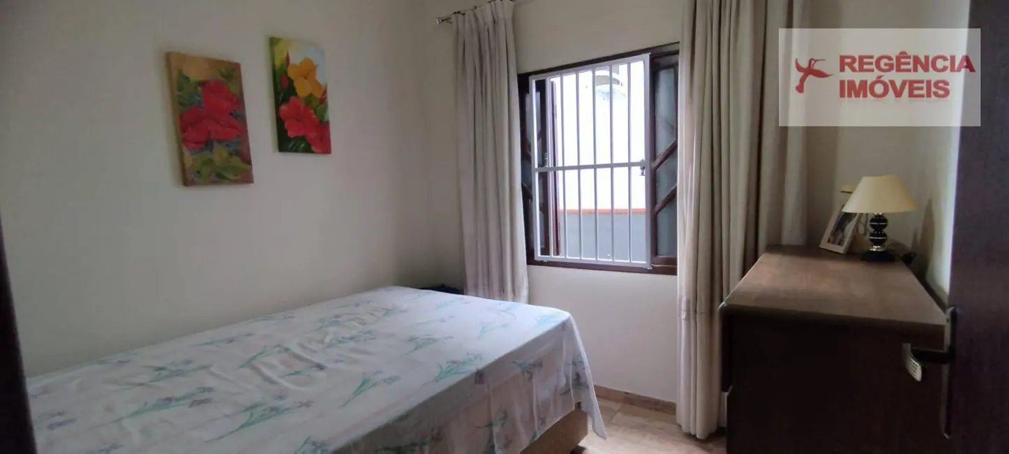 Foto 8 de Casa com 4 quartos à venda, 252m2 em Sao Francisco Do Sul - SC