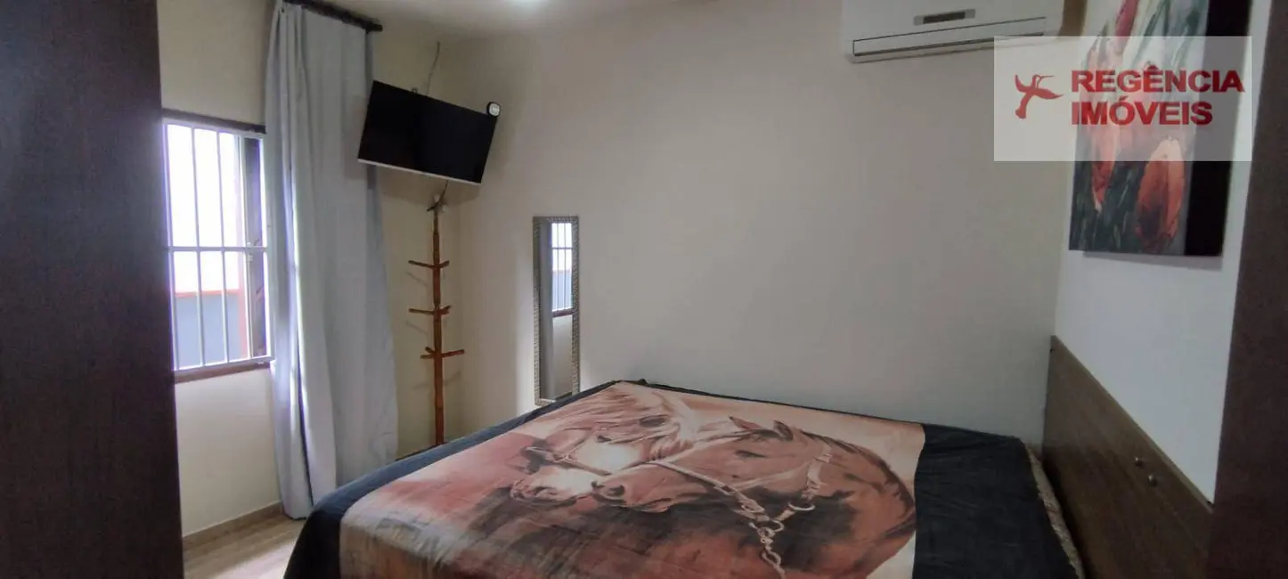 Foto 6 de Casa com 4 quartos à venda, 252m2 em Sao Francisco Do Sul - SC