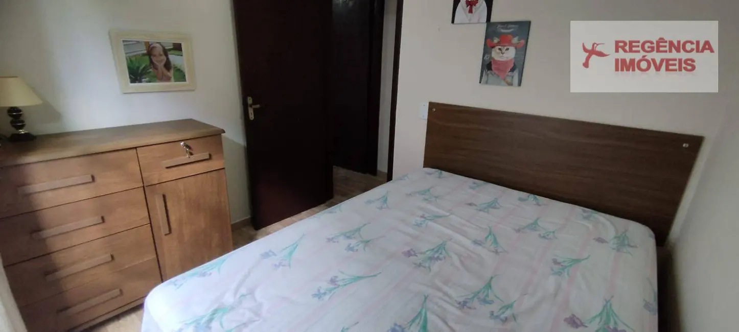 Foto 7 de Casa com 4 quartos à venda, 252m2 em Sao Francisco Do Sul - SC