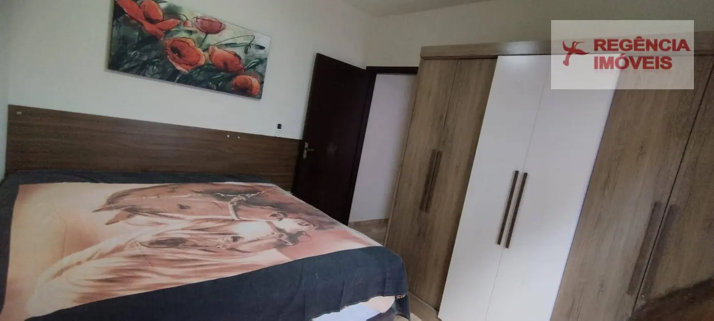 Foto 9 de Casa com 4 quartos à venda, 252m2 em Sao Francisco Do Sul - SC