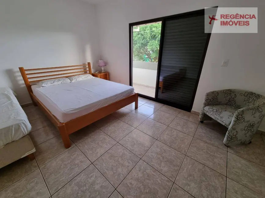 Foto 7 de Casa com 4 quartos à venda, 252m2 em Sao Francisco Do Sul - SC