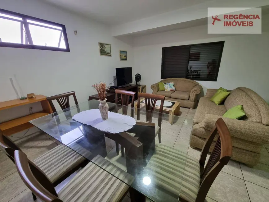 Foto 3 de Casa com 4 quartos à venda, 252m2 em Sao Francisco Do Sul - SC