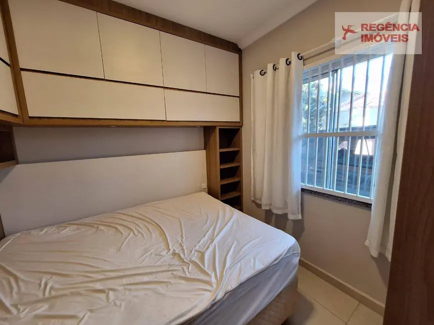 Foto 5 de Apartamento com 2 quartos à venda, 50m2 em Sao Francisco Do Sul - SC