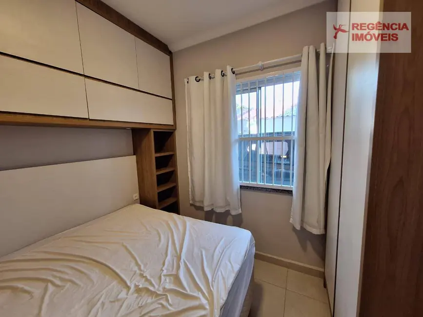 Foto 6 de Apartamento com 2 quartos à venda, 50m2 em Sao Francisco Do Sul - SC