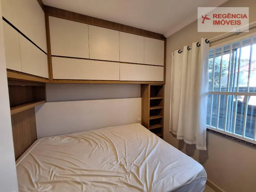 Foto 8 de Apartamento com 2 quartos à venda, 50m2 em Sao Francisco Do Sul - SC