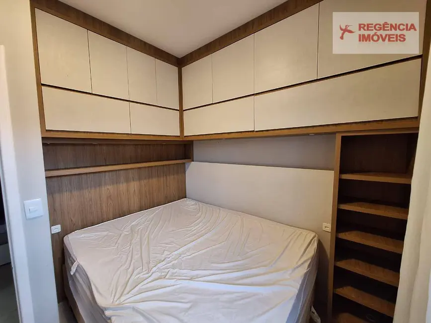 Foto 7 de Apartamento com 2 quartos à venda, 50m2 em Sao Francisco Do Sul - SC