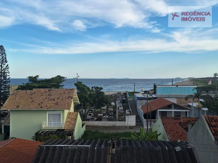 Foto 3 de Apartamento com 2 quartos à venda, 50m2 em Sao Francisco Do Sul - SC