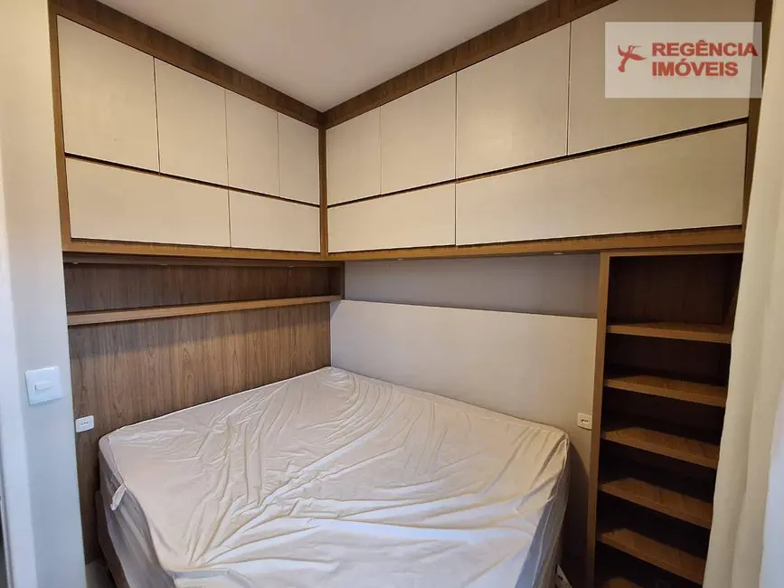 Foto 4 de Apartamento com 2 quartos à venda, 50m2 em Sao Francisco Do Sul - SC