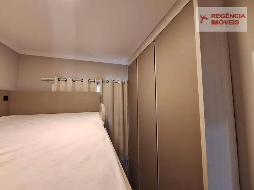 Foto 9 de Apartamento com 2 quartos à venda, 50m2 em Sao Francisco Do Sul - SC