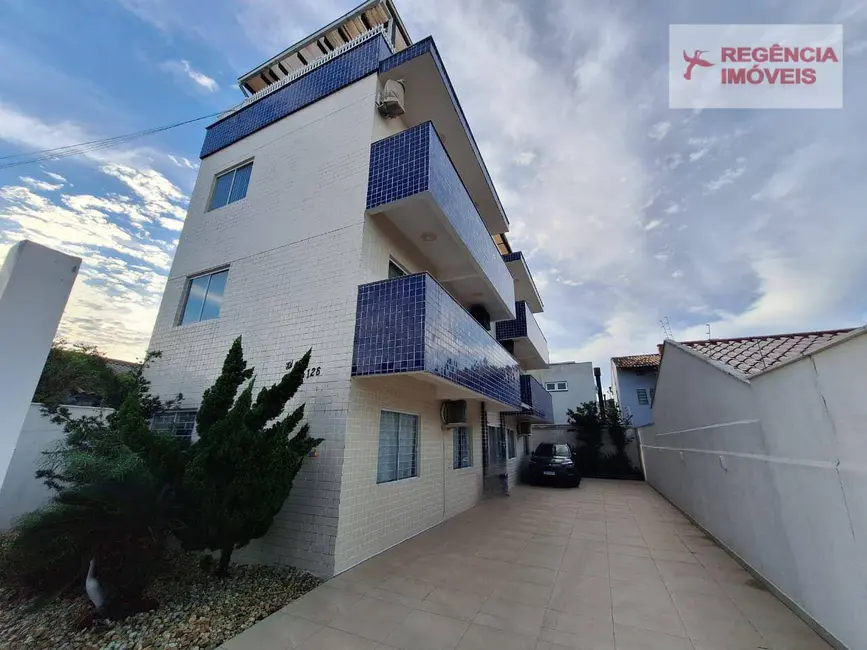 Foto 2 de Apartamento com 2 quartos à venda, 50m2 em Sao Francisco Do Sul - SC