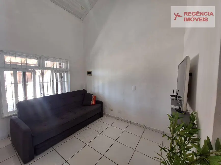 Foto 8 de Casa com 2 quartos à venda, 126m2 em Sao Francisco Do Sul - SC